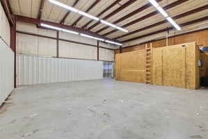 34362593