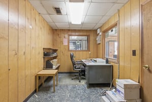 34362606
