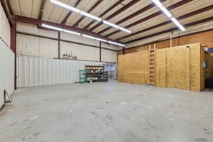 34362600