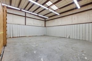 34362602