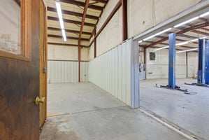34362571