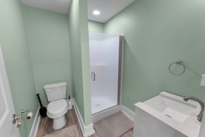 34363473