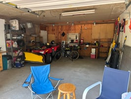 34363763