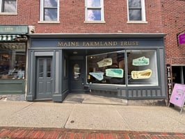 34364072