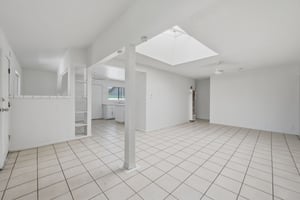 34363976