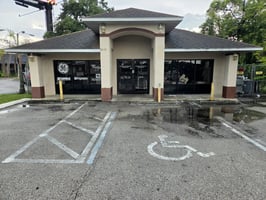 34364444