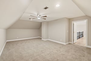 34364490