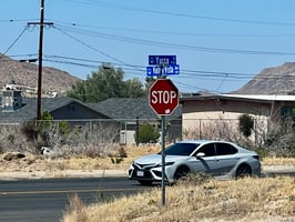 34364402
