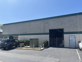 34364596