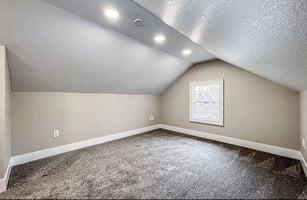 34365407