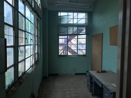 34469048