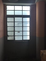 34469027