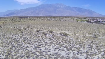 34371335