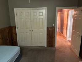 34366435