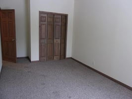 34438251