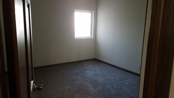 34438320