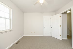 34367096