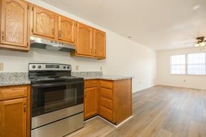 34367102