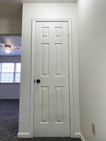34367101