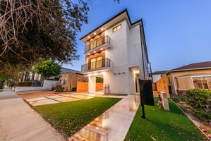 34367974