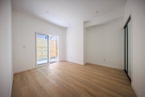 34367968