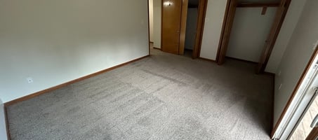 34367036