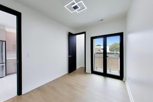34367530