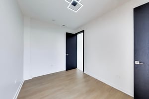 34367531