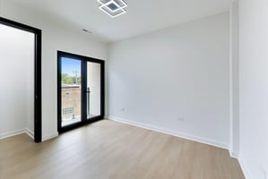 34367529