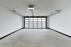 34367544