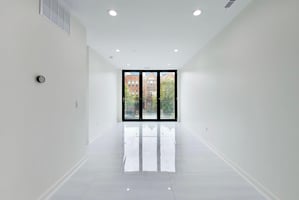 34367524
