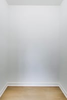 34367539