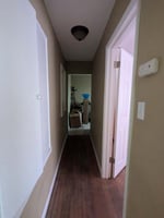 34367603