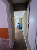 34367608