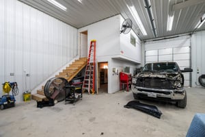 34370417