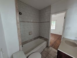 34368501