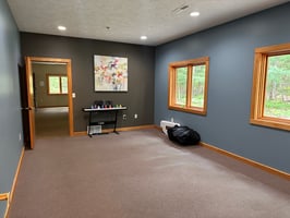 34368289