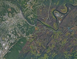 34368643
