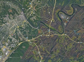 34368640