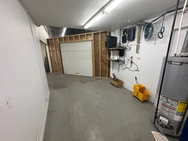 34369397