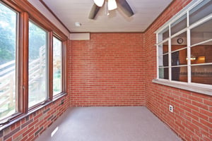 34368875