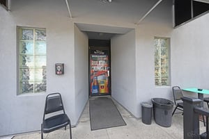 34368769
