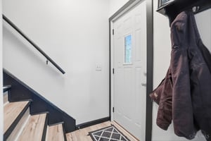 34368987