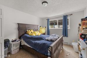 34369260