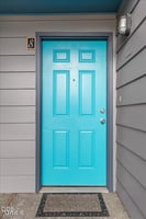 34369264