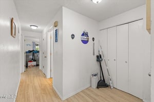 34369258