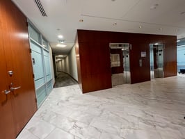 34369552