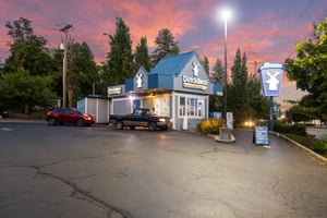 34370036