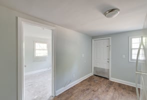 34370384