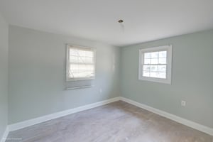 34370385